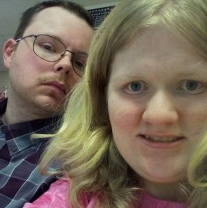 Meet your Posher, Jesse